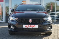 Fiat Tipo Kombi 1.4 S-Design