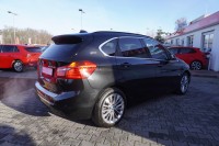 BMW Active Tourer 225xe xDrive