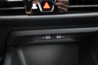 VW Golf 2.0 TDI DSG Life