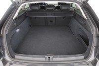 VW Arteon Shooting Brake 1.4 eHybrid