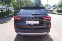 Ford Kuga 1.5 EB Titanium Aut.