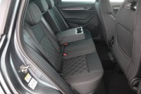 Skoda Karoq Sportline 2.0 TSI DSG 4x4