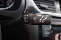 Skoda Rapid Spaceback 1.0 Monte Carlo