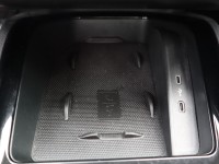 Skoda Kamiq 1.0 TSI DSG Style