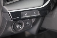 MG MG3 1.5 Hybrid Aut.