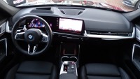 BMW X1 23i xDrive M Sport Aut.