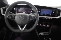 Opel Mokka 1.2 DI Turbo Aut.