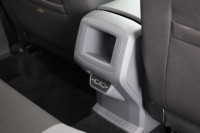 VW T-Cross 1.0 TSI DSG Style