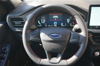 Ford Kuga 1.5 EB ST-Line Aut.