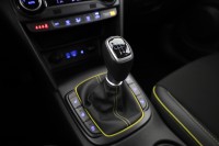 Hyundai Kona 1.0 T-GDI