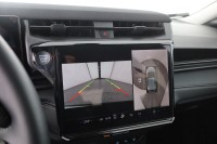 Ford Puma Titanium 1.0 EB