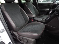 Ford Kuga 1.5 EcoBoost ST-Line