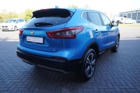 Nissan Qashqai 1.2 Acenta