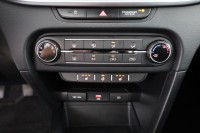 Kia cee'd Sporty Wagon Ceed SW 1.5 T-GDI