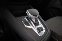 Renault Captur TCe 160 Techno Aut.