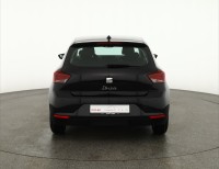 Seat Ibiza Reference 1.0 MPI