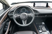 Mazda CX-30 2.0 M-Hybrid 2WD