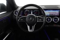 Mercedes-Benz GLB 220 d 4Matic Progressive