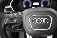 Audi Q3 35 TFSI s-tronic