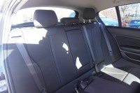 BMW 118 i Advantage Aut.