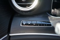 Mercedes-Benz E 200 E220 d T-Modell AMG Line