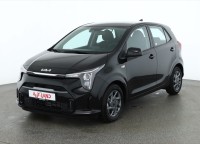 Kia Picanto 1.0 Vision Aut. Navi Sitzheizung Bluetooth