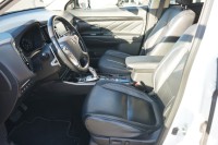 Mitsubishi Outlander 2.0Hybrid PHEV Top 4WD