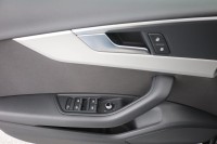 Audi A4 Avant 35 TFSI Advanced