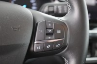 Ford Fiesta 1.0 EB Cool & Connect