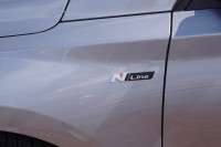 Hyundai i30 Kombi 1.6 T-GDI N-Line Aut.