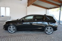 Opel Astra L 1.2 GS Line