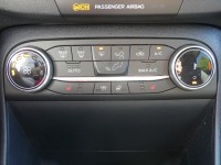 Ford Fiesta 1.0 EcoBoost Titanium