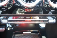 Mercedes-Benz A 200 A200 Lim. DCT AMG Line 18Z MBUX Pano