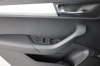 Skoda Karoq 1.5 TSI DSG