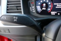 Audi A1 citycarver 30 TFSI DSG