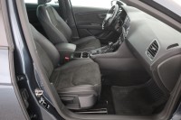 Seat Leon ST 2.0 TSI DSG Cupra 300 4Drive