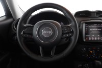 Jeep Renegade 1.3 Hybrid S 4xe