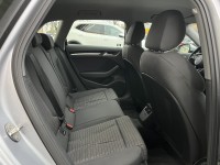 Audi A3 Sportback 40 e-tron sport S-Tronic