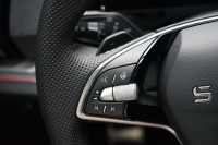 Skoda Kodiaq Sportline 1.5 TSI DSG