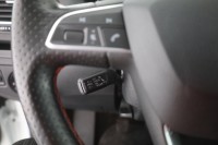 Seat Alhambra 2.0 TDI FR-Line 7-Sitzer