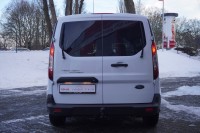 Ford Transit Connect 1.5 EcoBlue Kombi lang Trend