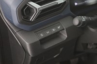 Dacia Duster TCe 130