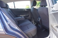 Kia Sportage 1.6 Vision 2WD