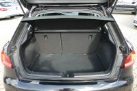 Audi A1 Sportback 30TFSI