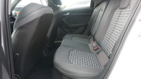 Audi A1 SB 40 TFSI S line S-Tronic