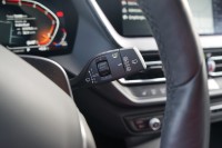 BMW 118 d Sport Line Aut.