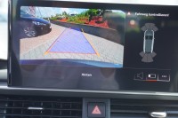 Audi A4 Avant 35 TDI basis