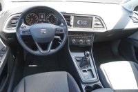 Seat Leon ST 1.5 TSI Style