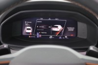 Cupra Leon ST 2.0 VZ DSG