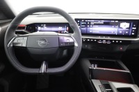 Opel Grandland GS 1.2 DI Turbo Hybrid Aut.